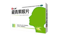 �������Ƭ