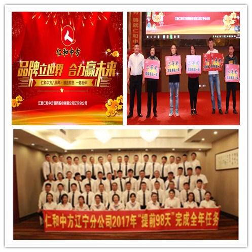 AGGAME��(�й���)���Źٷ���վ