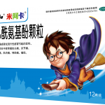 �����������ӿ���