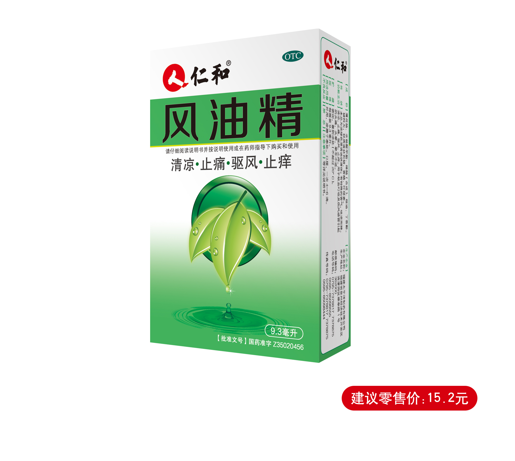 AGGAME��(�й���)���Źٷ���վ