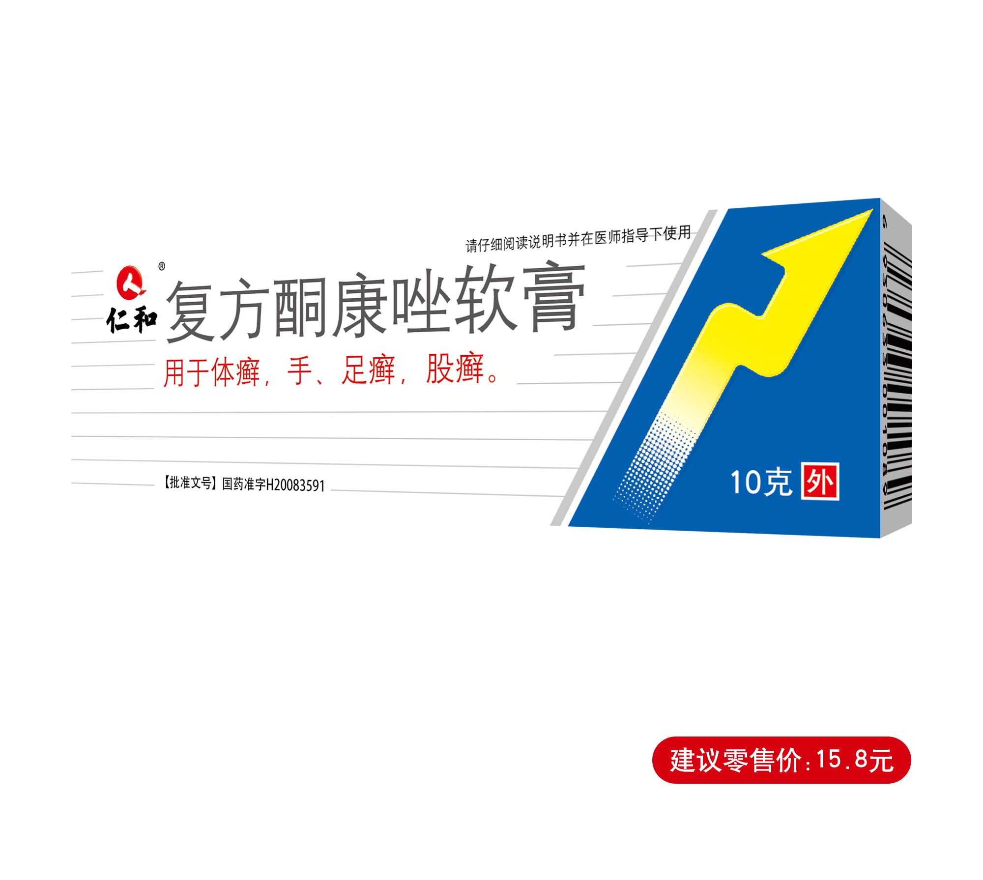 AGGAME��(�й���)���Źٷ���վ