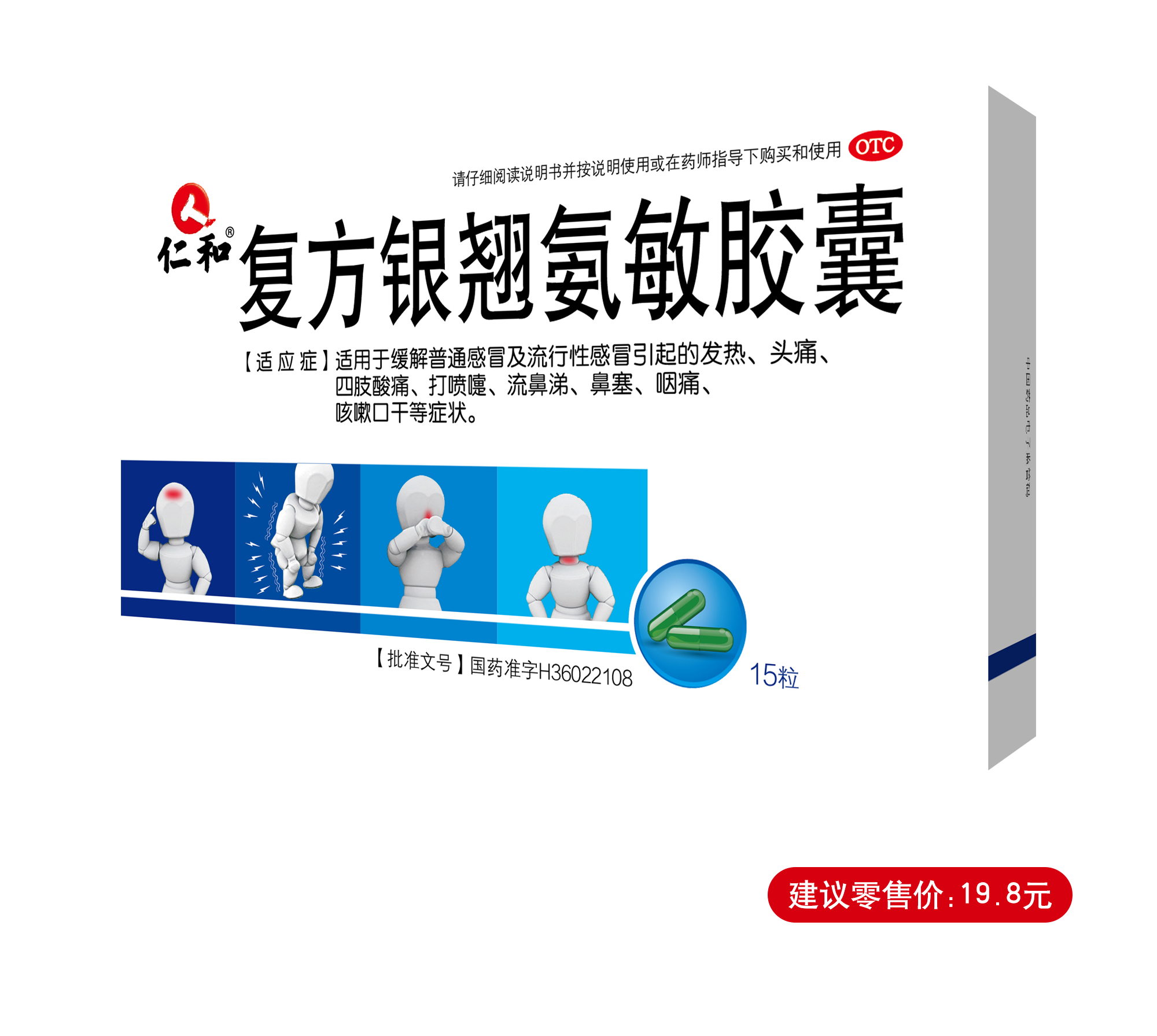 AGGAME��(�й���)���Źٷ���վ