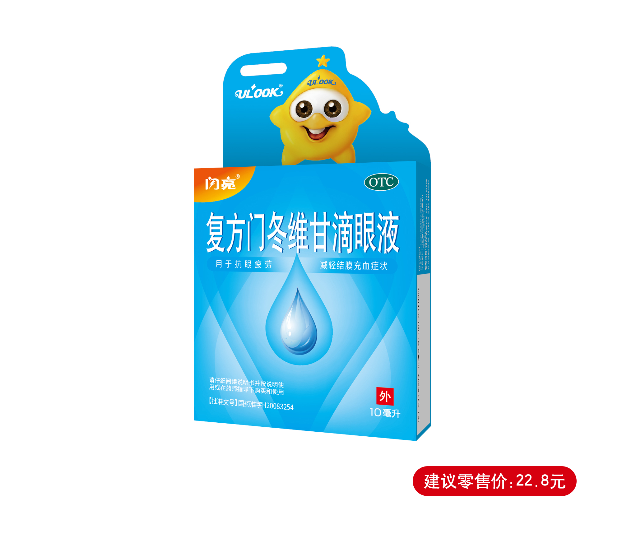 AGGAME��(�й���)���Źٷ���վ