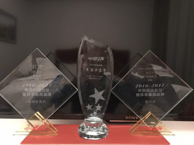 AGGAME��(�й���)���Źٷ���վ