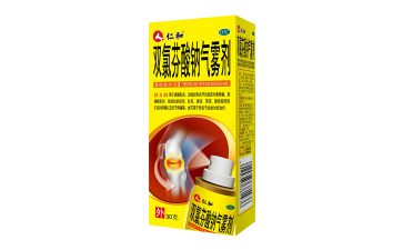 ˫�ȷ�����������