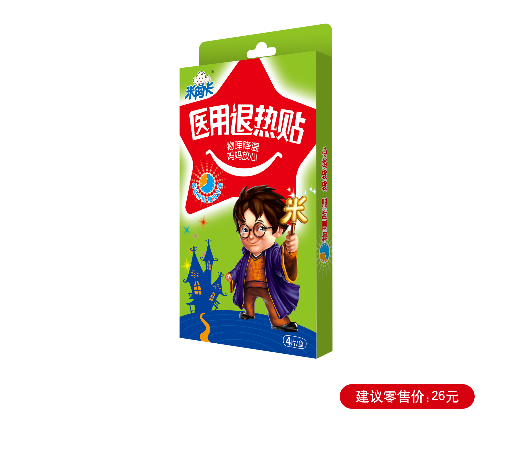 AGGAME��(�й���)���Źٷ���վ