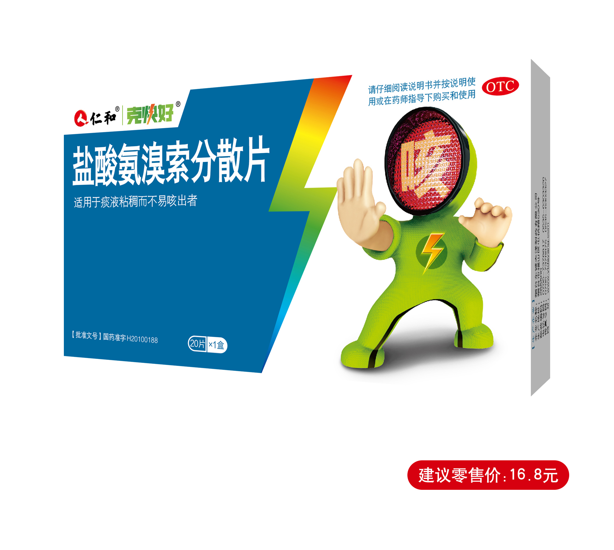 AGGAME��(�й���)���Źٷ���վ