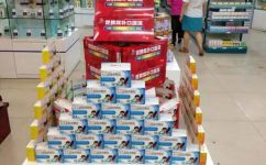 ��ͷ�����ڷ���