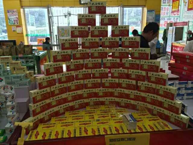 AGGAME��(�й���)���Źٷ���վ