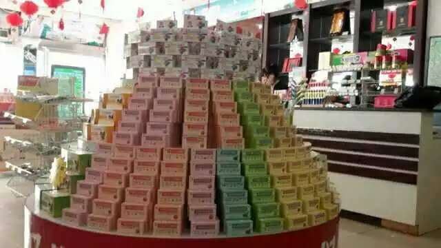 AGGAME��(�й���)���Źٷ���վ