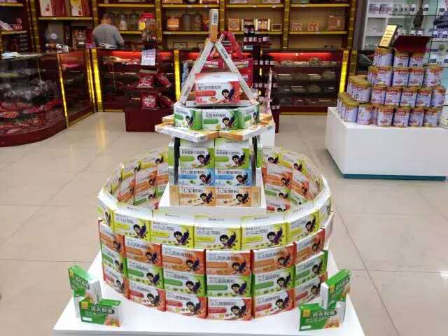 AGGAME��(�й���)���Źٷ���վ