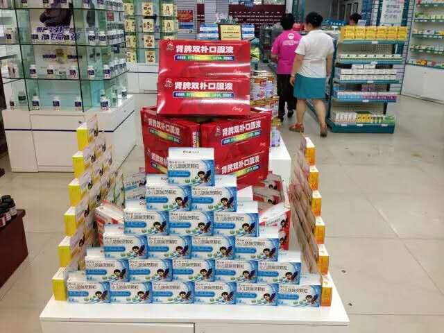 AGGAME��(�й���)���Źٷ���վ