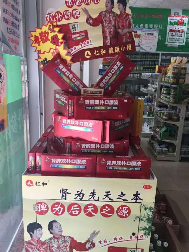 AGGAME��(�й���)���Źٷ���վ