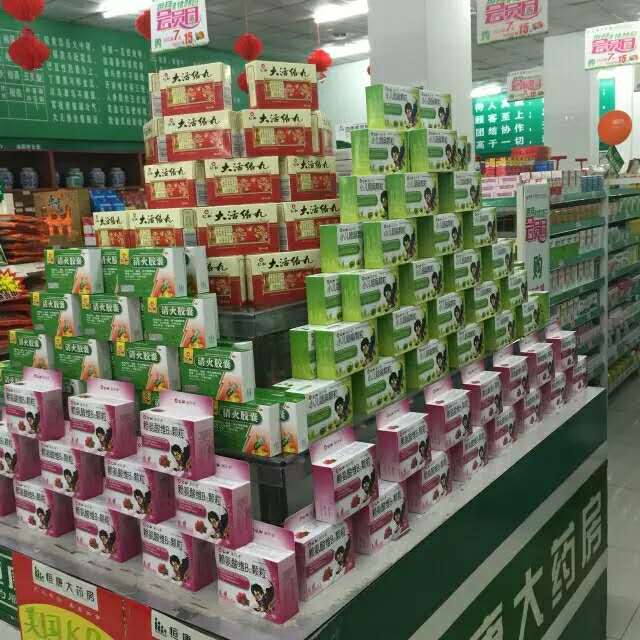 AGGAME��(�й���)���Źٷ���վ