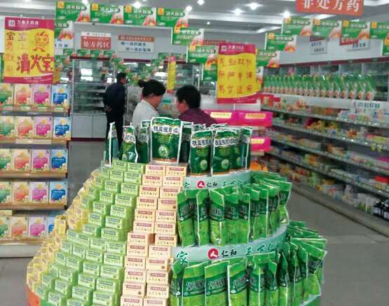 AGGAME��(�й���)���Źٷ���վ