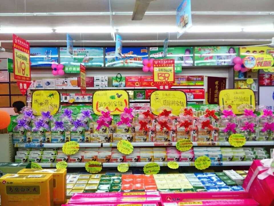 AGGAME��(�й���)���Źٷ���վ