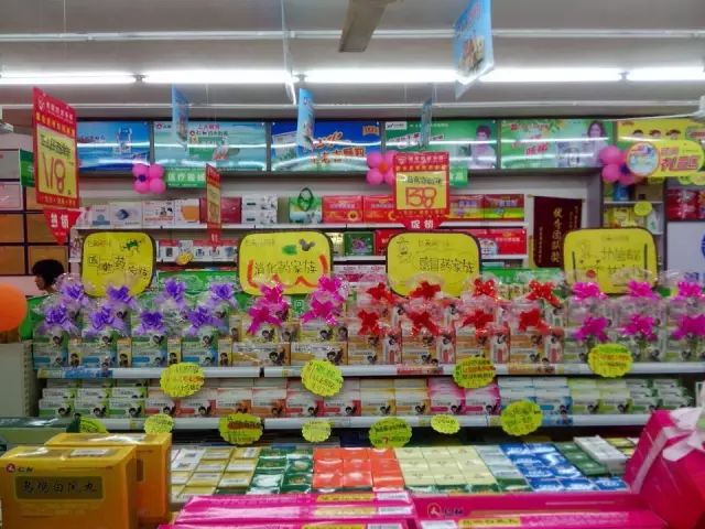 AGGAME��(�й���)���Źٷ���վ