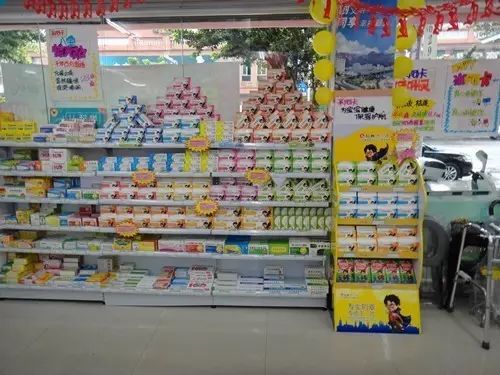 AGGAME��(�й���)���Źٷ���վ