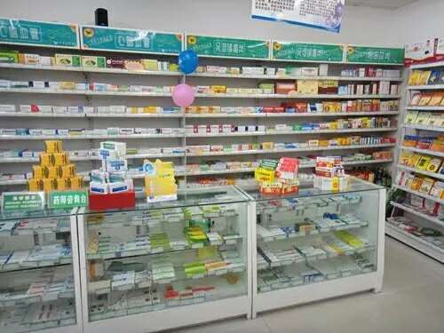 AGGAME��(�й���)���Źٷ���վ