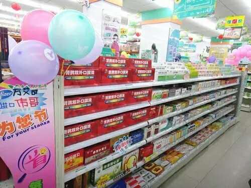 AGGAME��(�й���)���Źٷ���վ