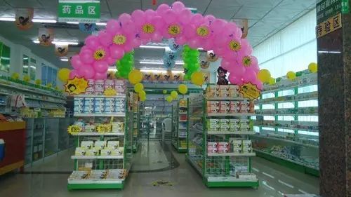 AGGAME��(�й���)���Źٷ���վ