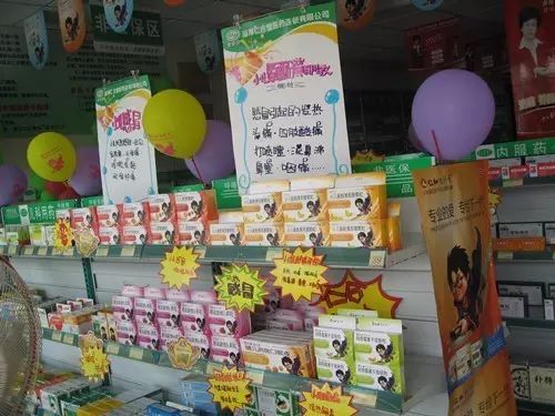 AGGAME��(�й���)���Źٷ���վ