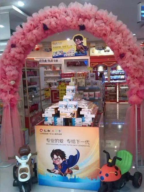 AGGAME��(�й���)���Źٷ���վ