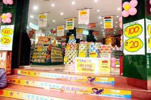 AGGAME��(�й���)���Źٷ���վ