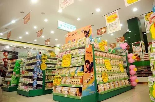 AGGAME��(�й���)���Źٷ���վ