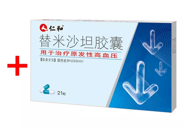 AGGAME��(�й���)���Źٷ���վ