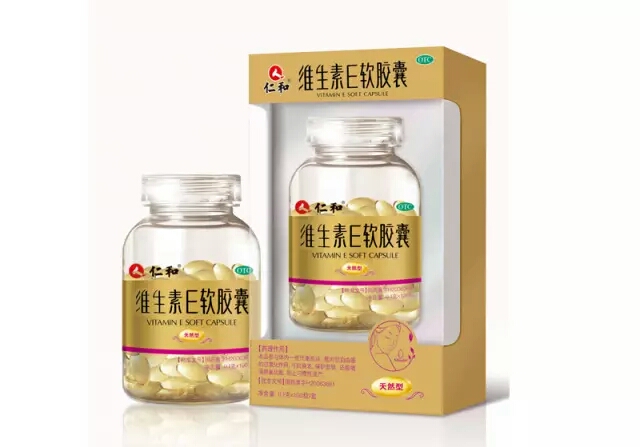 AGGAME��(�й���)���Źٷ���վ