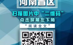 AGGAME�����Ƶ곤ѵ��Ӫ����������ʡ��