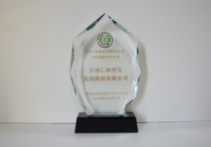 AGGAME��(�й���)���Źٷ���վ