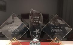 AGGAME��(�й���)���Źٷ���վ