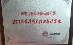 AGGAME��(�й���)���Źٷ���վ