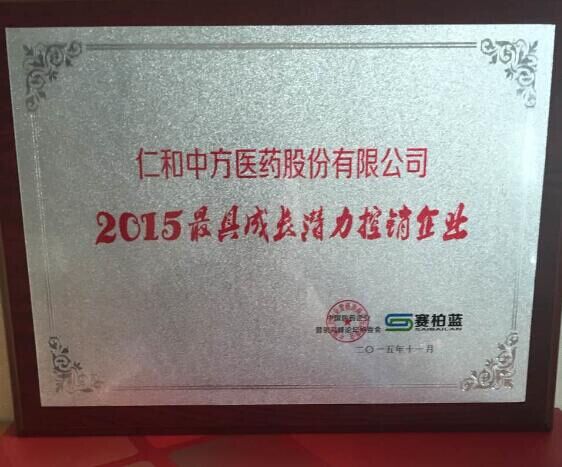 AGGAME��(�й���)���Źٷ���վ