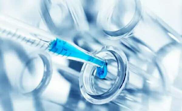 AGGAME��(�й���)���Źٷ���վ