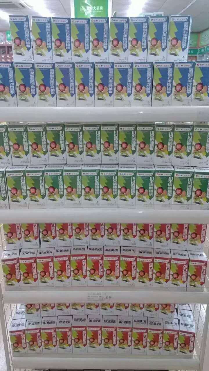 AGGAME��(�й���)���Źٷ���վ