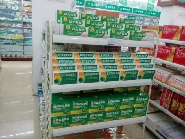 AGGAME��(�й���)���Źٷ���վ