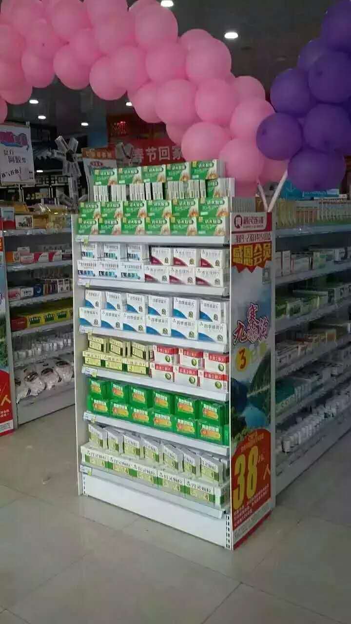 AGGAME��(�й���)���Źٷ���վ