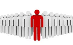 ���������Ա������