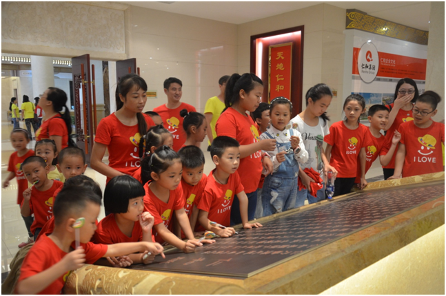 AGGAME��(�й���)���Źٷ���վ