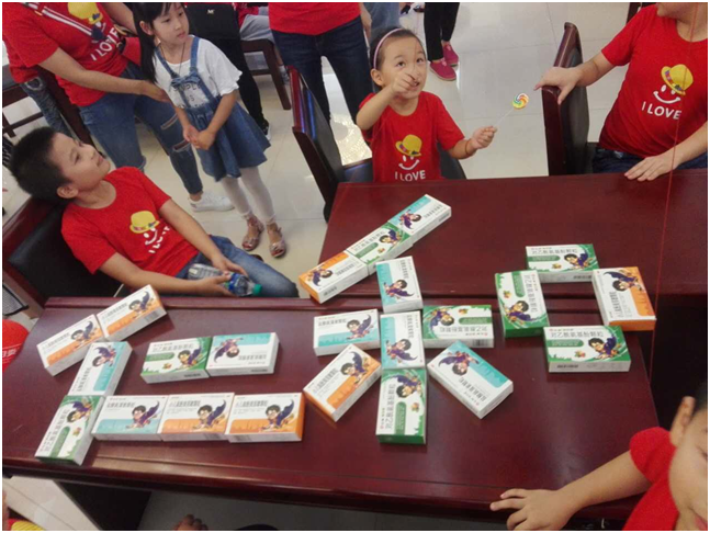 AGGAME��(�й���)���Źٷ���վ