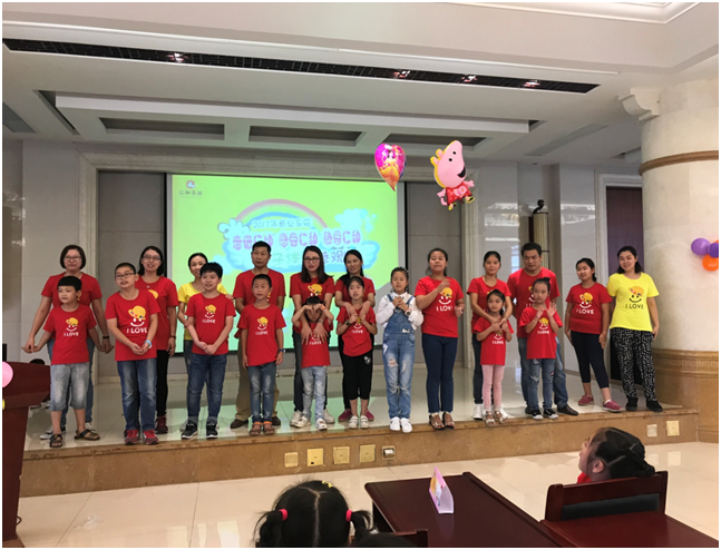 AGGAME��(�й���)���Źٷ���վ