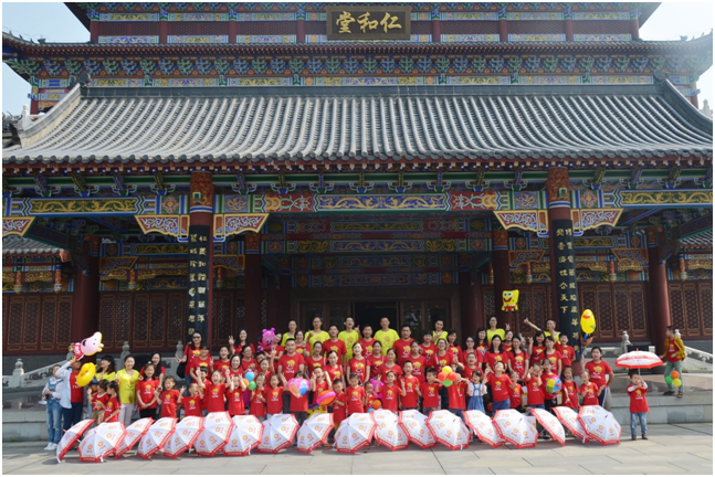 AGGAME��(�й���)���Źٷ���վ