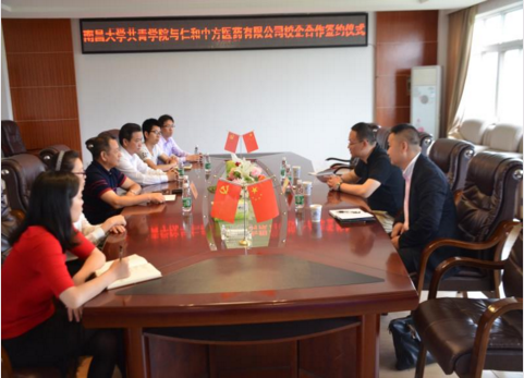 AGGAME��(�й���)���Źٷ���վ