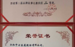 AGGAME��������ҵƷ�ƴ�������������ϲ��Ѽ�