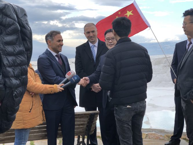 AGGAME��(�й���)���Źٷ���վ