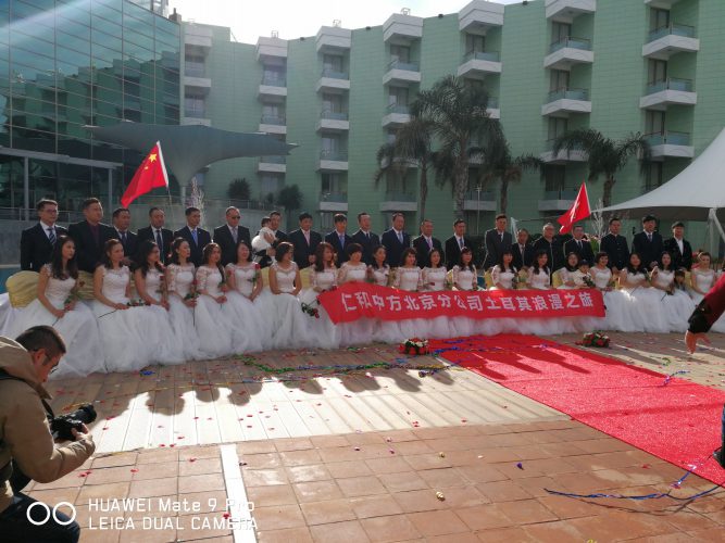 AGGAME��(�й���)���Źٷ���վ