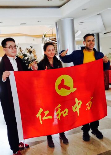 AGGAME��(�й���)���Źٷ���վ